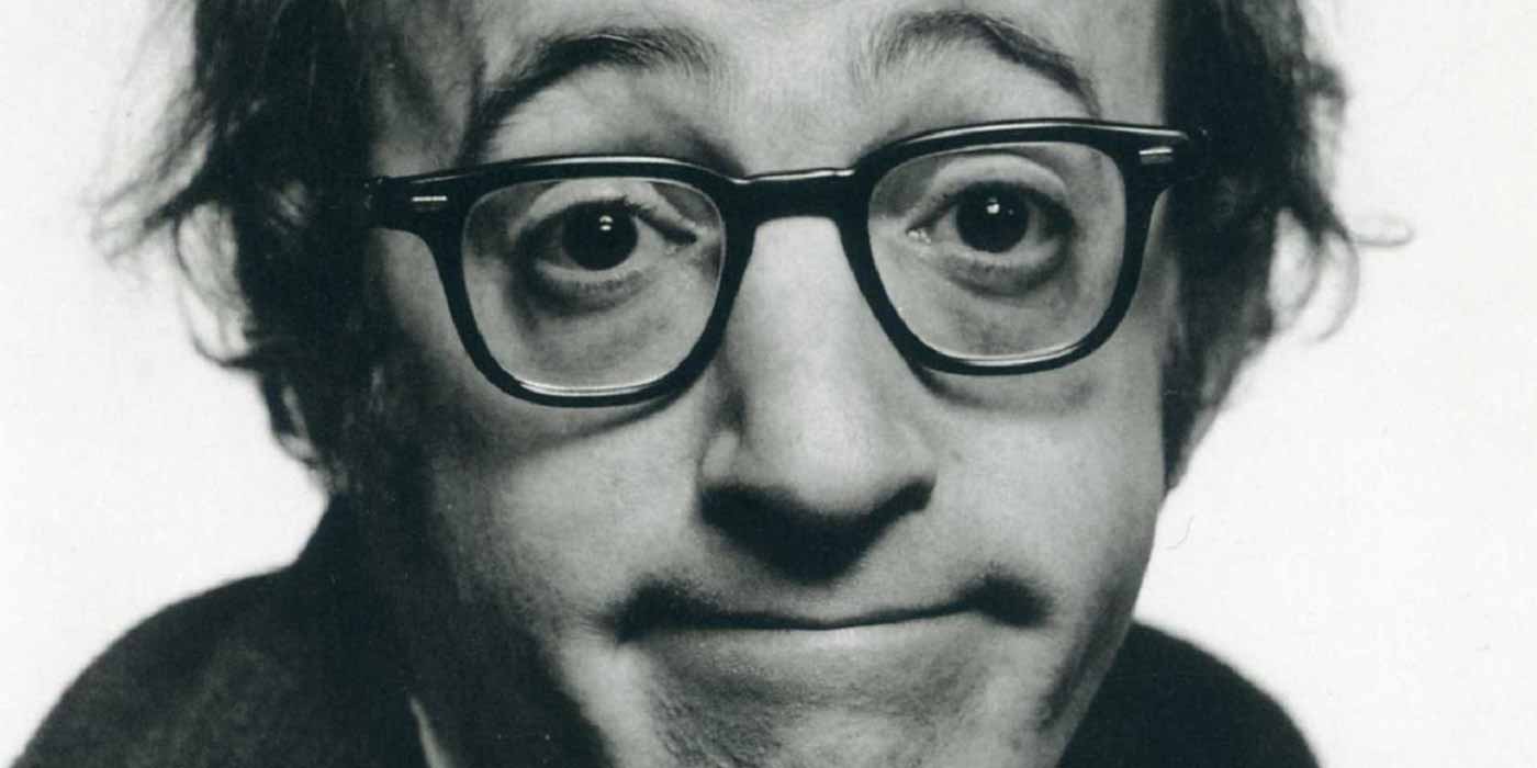 portrait-woody-allen portrait-woody-allen