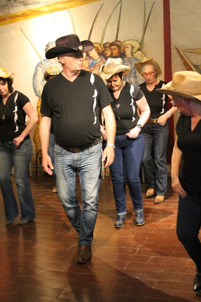 Country 3