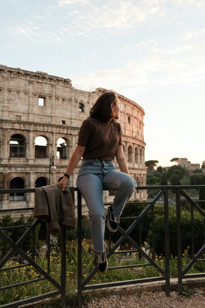 Italien 1