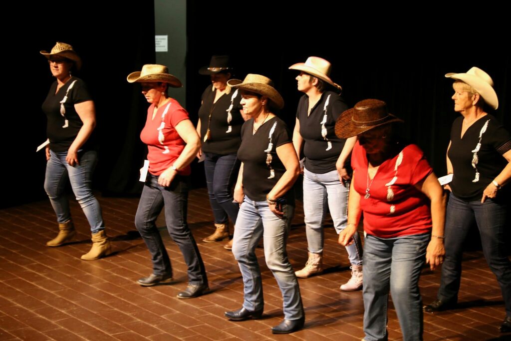 country(1)