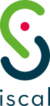 logo_iscal_couleur_HD-127277-