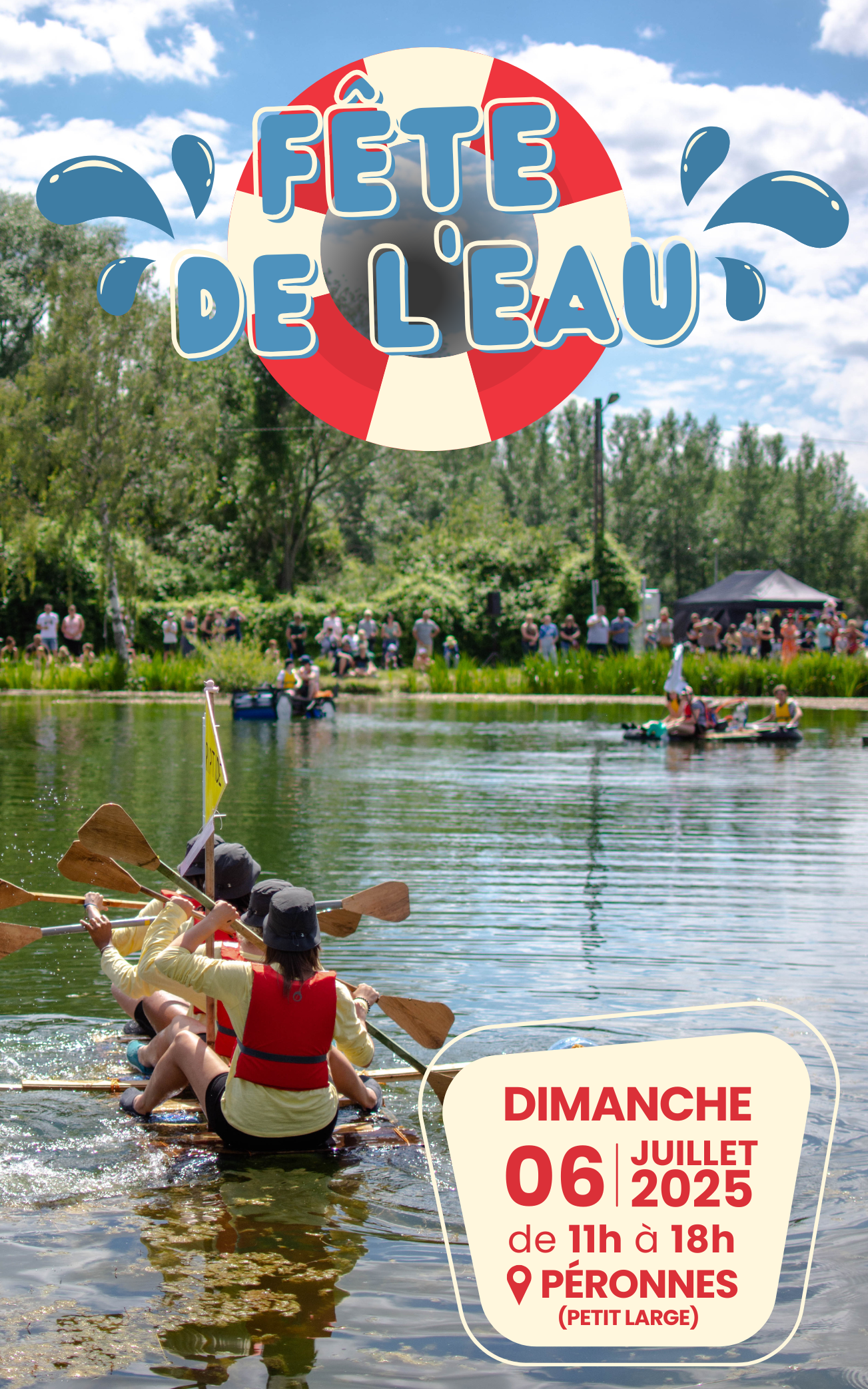 Design sans titre(18) Design sans titre(18)