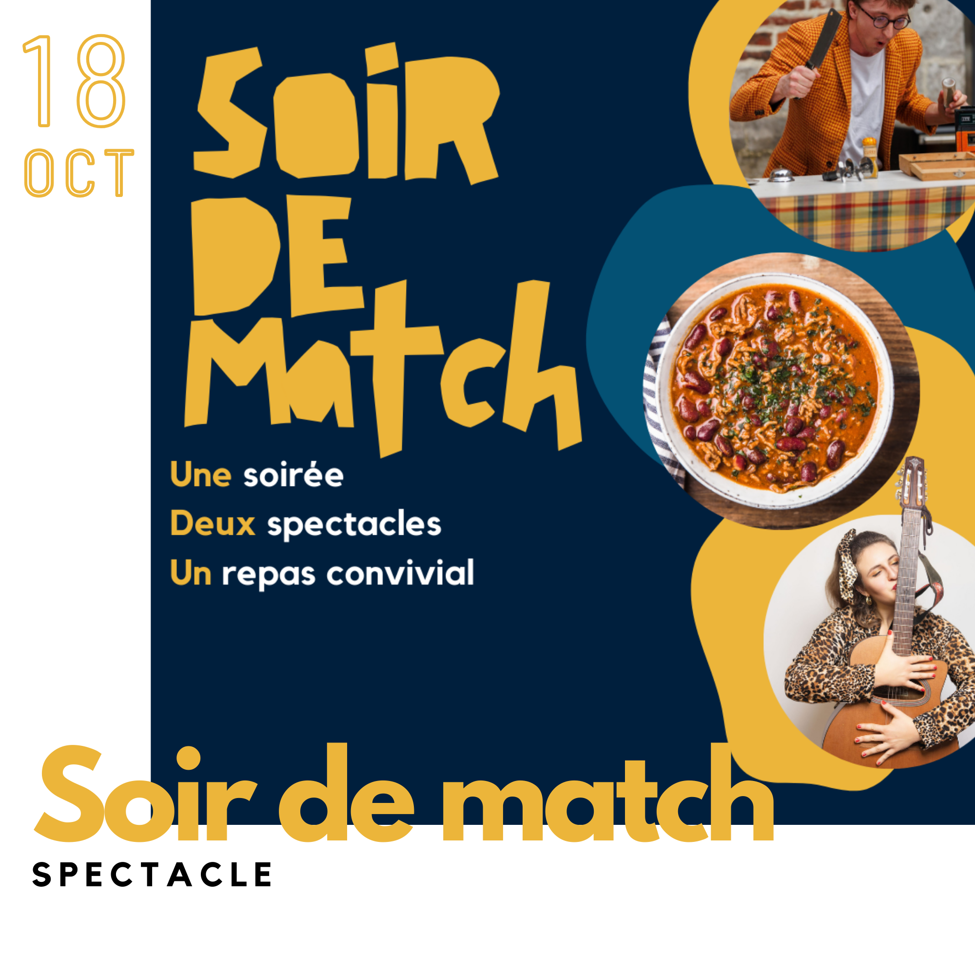 Copie de Visuels site(55)