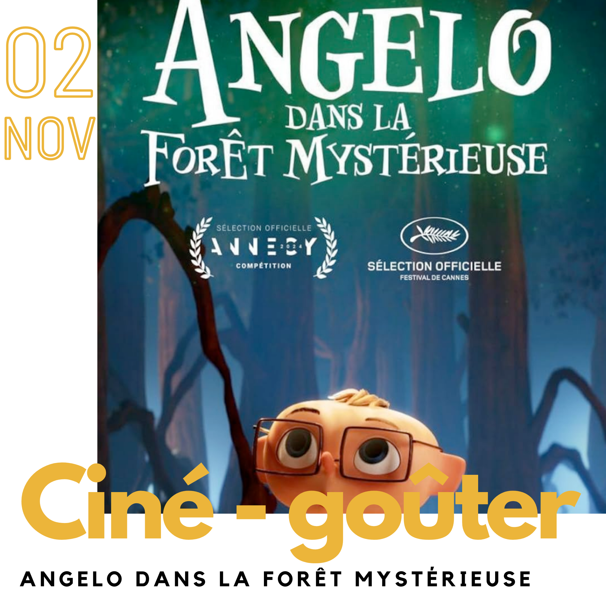 Copie de Visuels site(58)