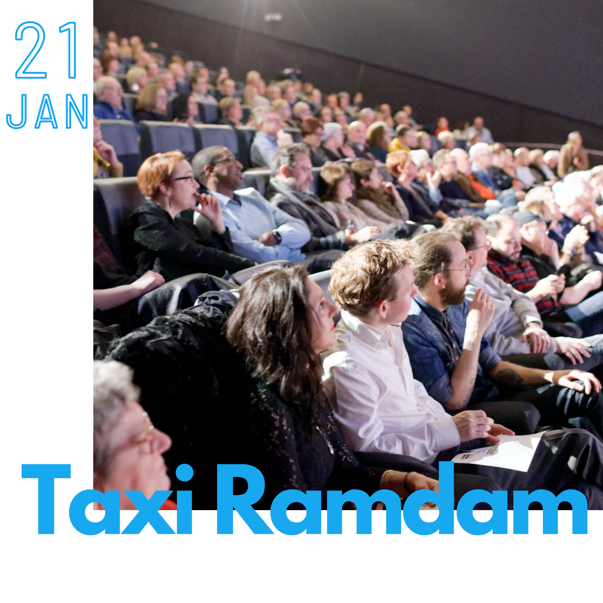 Copie de Visuels site(59)