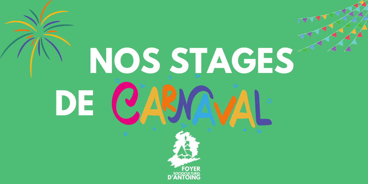 Séance à 2 balles (Bannière Canva)(1)