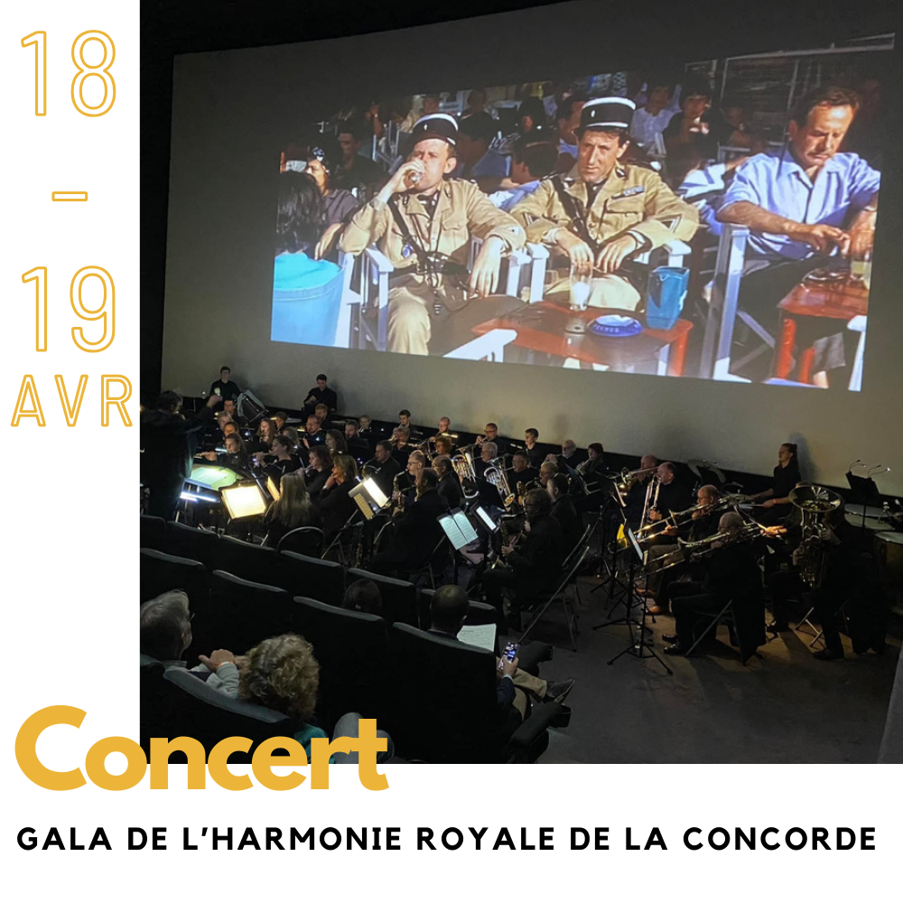 Copie de Visuels site(61)