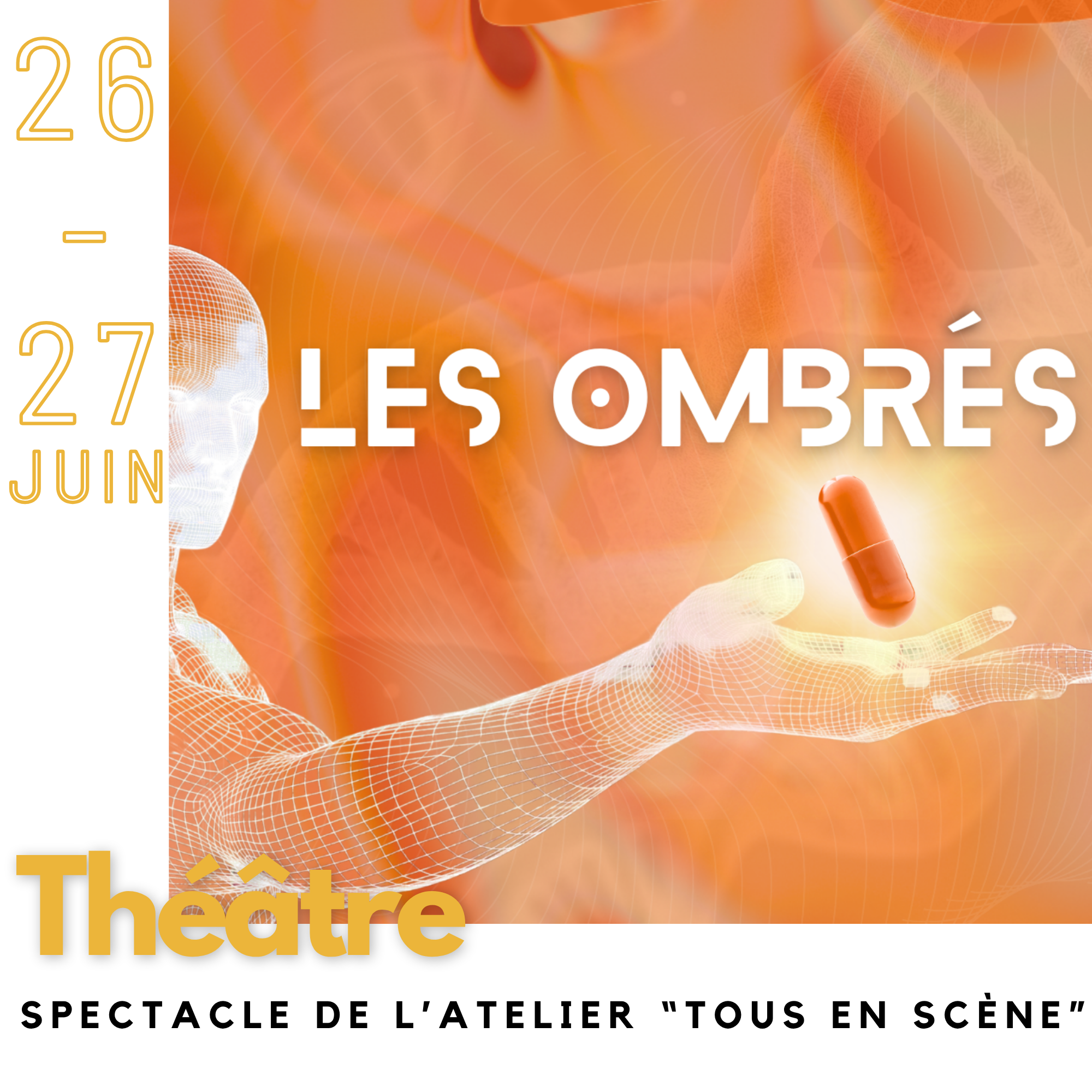 Copie de Visuels site(63)