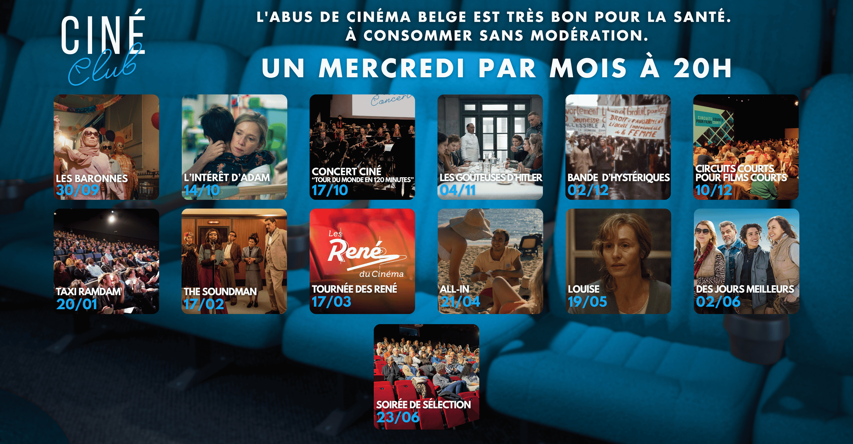 Cinéclub 2627(1)