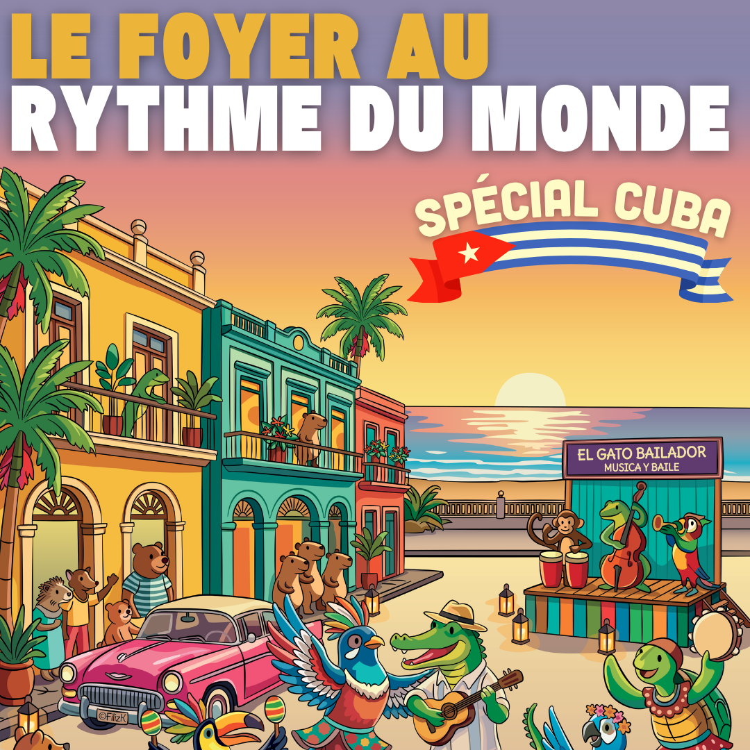 Design sans titre(27)