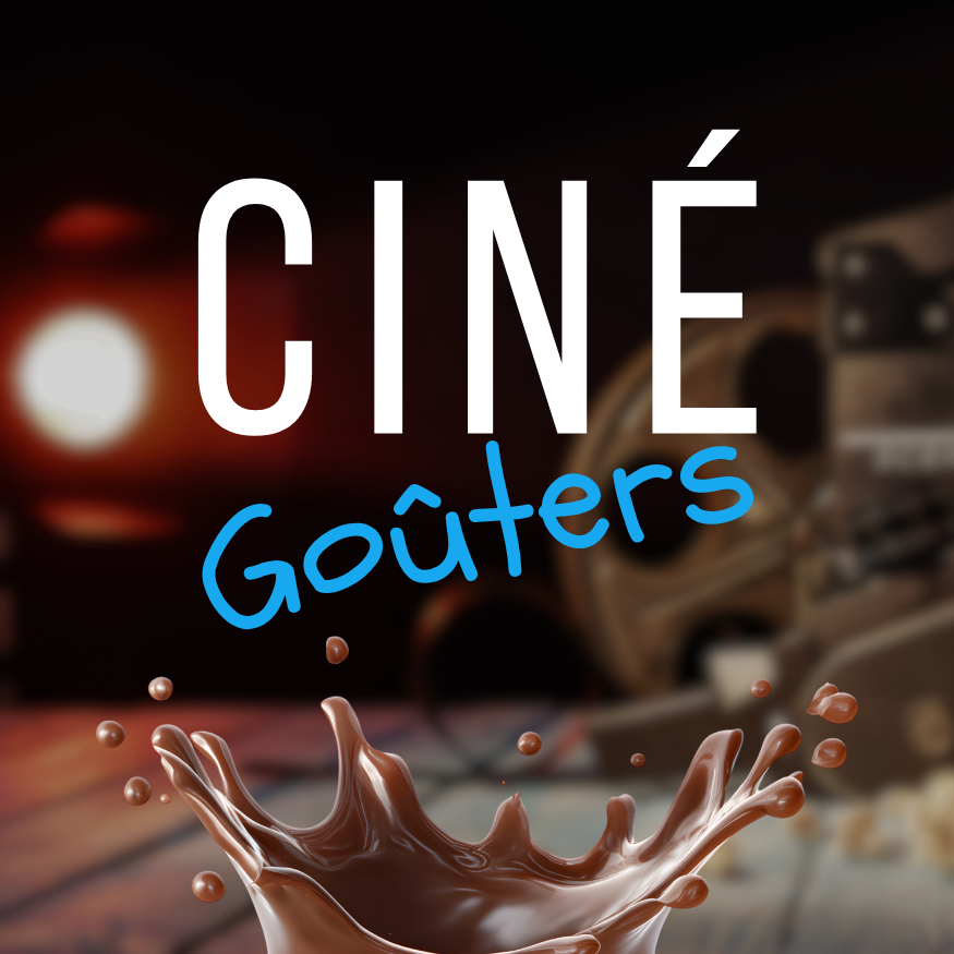 cinégouters