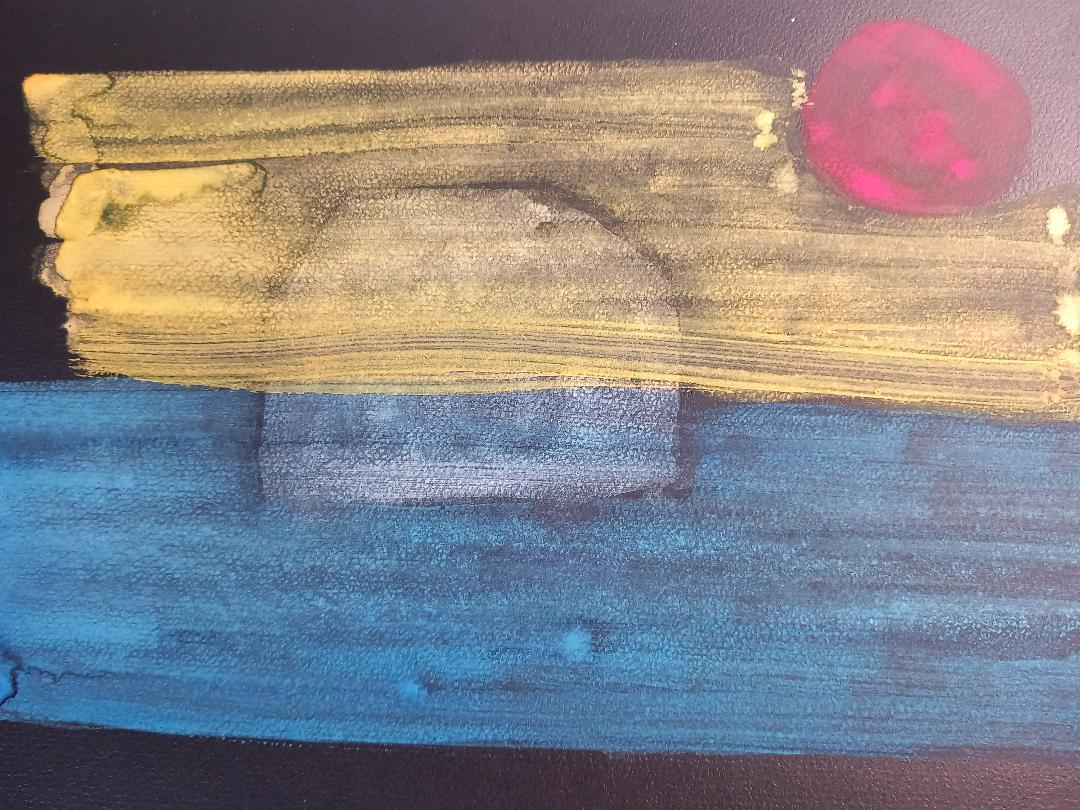 gggg