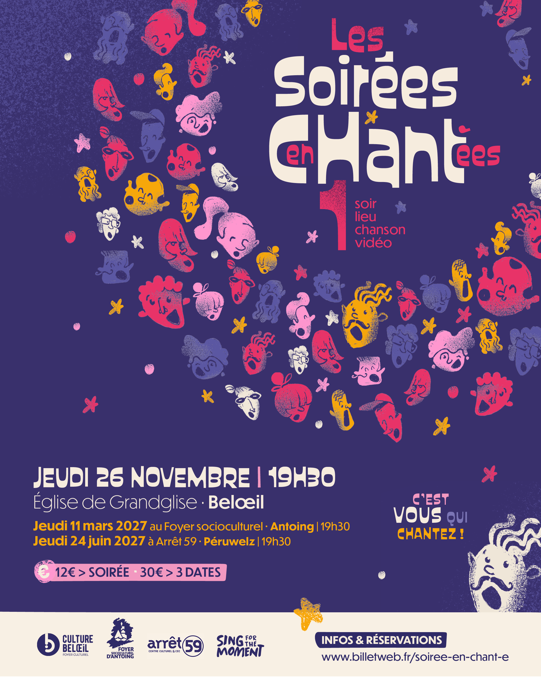 Arret59_Publication RS_3 dates