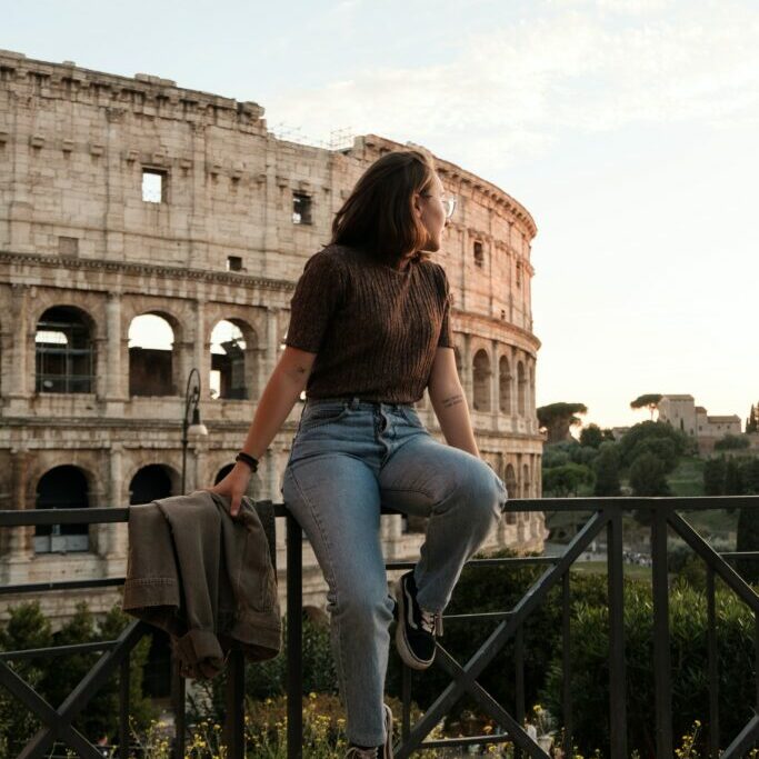 Italien 1 Italien 1
