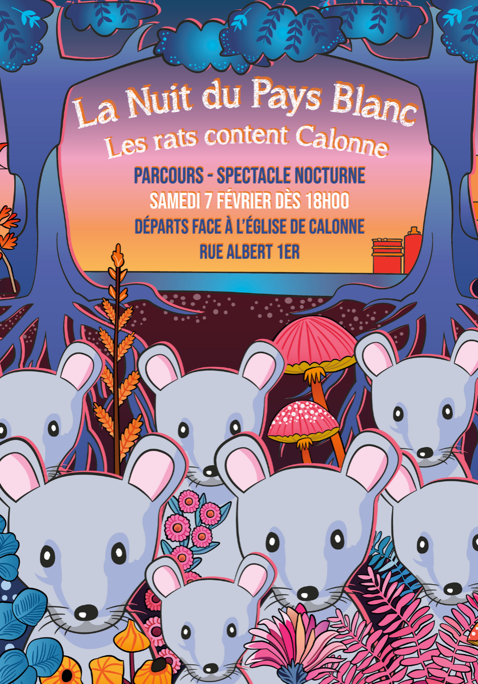 Sans titre (Publication Instagram (45))