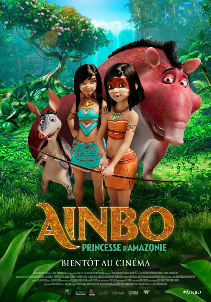 ainbo_affiche_be