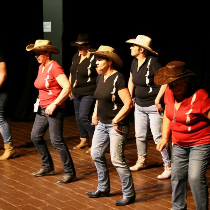 country(1) country(1)