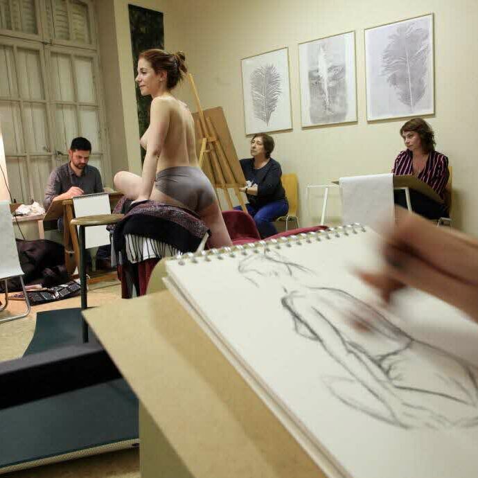 metz-on-a-teste-pour-vous-un-cours-de-dessin-de-nu-1588671005