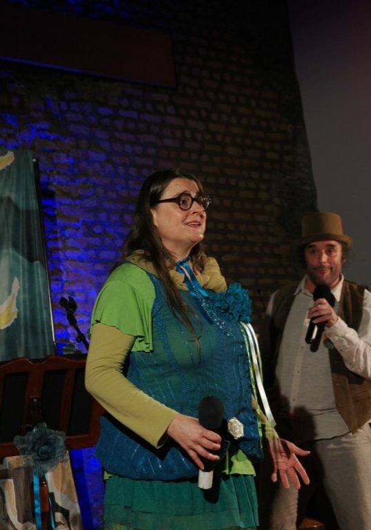 photo-temple-3.CFZdMPCzjq