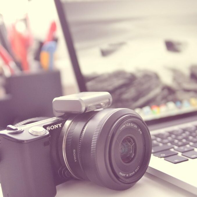 Photo